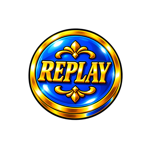 REPLAY