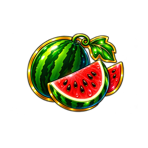 スイカ
